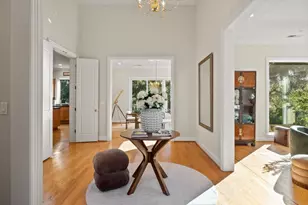 310 Old Spanish Trail, Portola Valley, CA 94028 - Photo 4