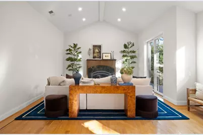 310 Old Spanish Trl, Portola Valley, CA 94028 - Photo 18