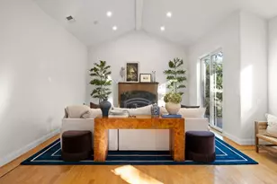 310 Old Spanish Trail, Portola Valley, CA 94028 - Photo 18