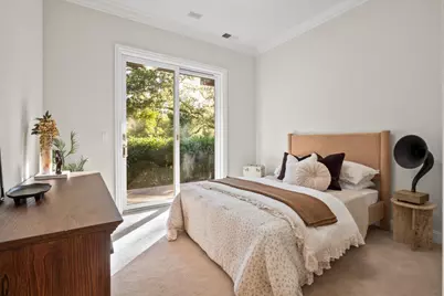 310 Old Spanish Trl, Portola Valley, CA 94028 - Photo 34
