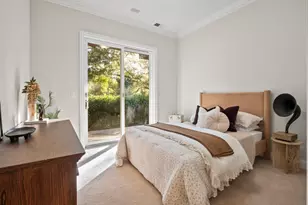 310 Old Spanish Trail, Portola Valley, CA 94028 - Photo 34