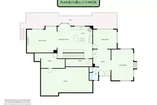 310 Old Spanish Trail, Portola Valley, CA 94028 - Photo 48