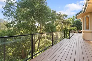 310 Old Spanish Trail, Portola Valley, CA 94028 - Photo 24