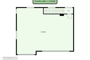310 Old Spanish Trail, Portola Valley, CA 94028 - Photo 50