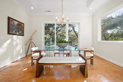 310 Old Spanish Trl, Portola Valley, CA 94028 - Photo 20