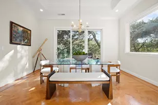 310 Old Spanish Trail, Portola Valley, CA 94028 - Photo 20