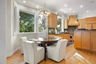 310 Old Spanish Trail, Portola Valley, CA 94028 - Photo 16