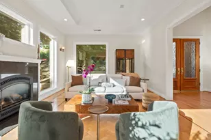310 Old Spanish Trail, Portola Valley, CA 94028 - Photo 8