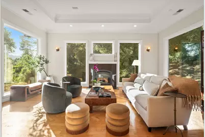 310 Old Spanish Trl, Portola Valley, CA 94028 - Photo 6