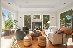 310 Old Spanish Trail, Portola Valley, CA 94028 - Photo 6