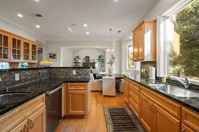 310 Old Spanish Trl, Portola Valley, CA 94028 - Photo 12