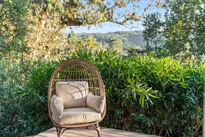 310 Old Spanish Trl, Portola Valley, CA 94028 - Photo 42