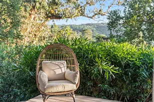 310 Old Spanish Trail, Portola Valley, CA 94028 - Photo 42