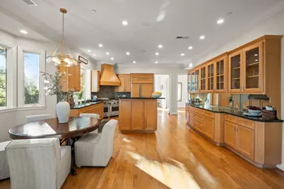 310 Old Spanish Trl, Portola Valley, CA 94028 - Photo 10