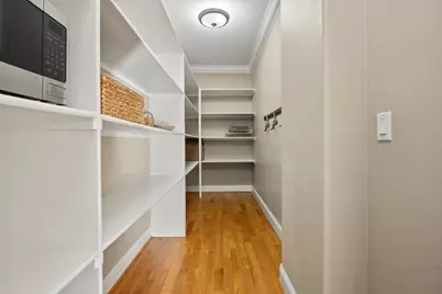310 Old Spanish Trl, Portola Valley, CA 94028 - Photo 14