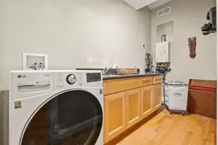 310 Old Spanish Trail, Portola Valley, CA 94028 - Photo 40