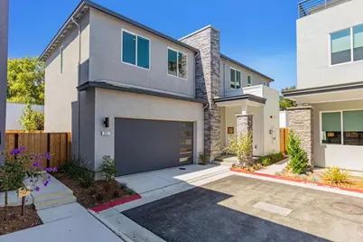 207 Bisque Ct, San Ramon, CA 94583 - Photo 1
