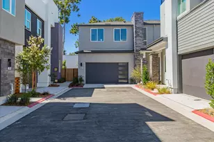 207 Bisque Ct, San Ramon, CA 94583 - Photo 2