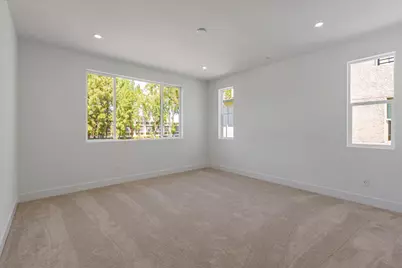207 Bisque Ct, San Ramon, CA 94583 - Photo 16