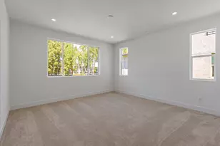 207 Bisque Ct, San Ramon, CA 94583 - Photo 16
