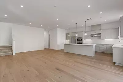 207 Bisque Ct, San Ramon, CA 94583 - Photo 8