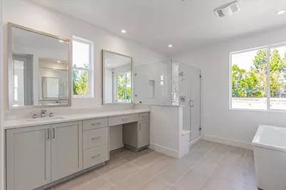 207 Bisque Ct, San Ramon, CA 94583 - Photo 18