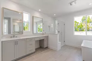 207 Bisque Ct, San Ramon, CA 94583 - Photo 18
