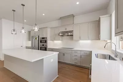 207 Bisque Ct, San Ramon, CA 94583 - Photo 10