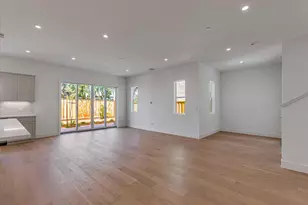 207 Bisque Ct, San Ramon, CA 94583 - Photo 6