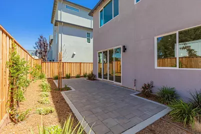 207 Bisque Ct, San Ramon, CA 94583 - Photo 20