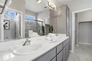 3 Shorebreeze Ct, East Palo Alto, CA 94303 - Photo 30