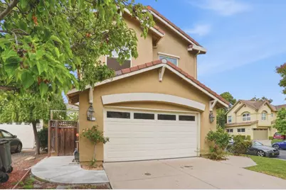3 Shorebreeze Ct, East Palo Alto, CA 94303 - Photo 4