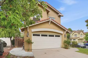 3 Shorebreeze Ct, East Palo Alto, CA 94303 - Photo 4