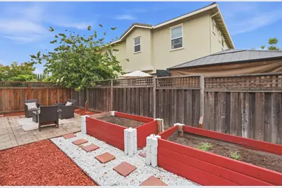 3 Shorebreeze Ct, East Palo Alto, CA 94303 - Photo 44