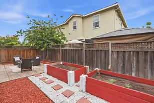 3 Shorebreeze Ct, East Palo Alto, CA 94303 - Photo 44