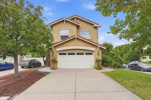 3 Shorebreeze Ct, East Palo Alto, CA 94303 - Photo 1