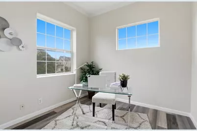 3 Shorebreeze Ct, East Palo Alto, CA 94303 - Photo 38