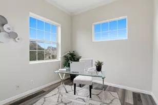 3 Shorebreeze Ct, East Palo Alto, CA 94303 - Photo 38