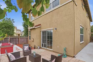 3 Shorebreeze Ct, East Palo Alto, CA 94303 - Photo 42