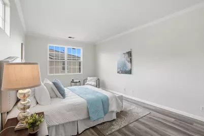 3 Shorebreeze Ct, East Palo Alto, CA 94303 - Photo 26
