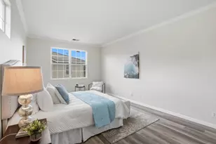3 Shorebreeze Ct, East Palo Alto, CA 94303 - Photo 26