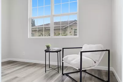 3 Shorebreeze Ct, East Palo Alto, CA 94303 - Photo 28