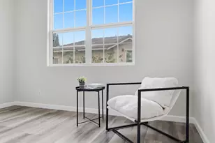 3 Shorebreeze Ct, East Palo Alto, CA 94303 - Photo 28
