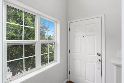 3 Shorebreeze Ct, East Palo Alto, CA 94303 - Photo 6