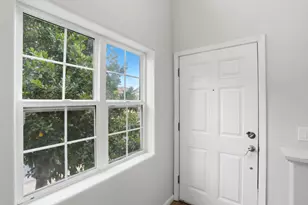3 Shorebreeze Ct, East Palo Alto, CA 94303 - Photo 6