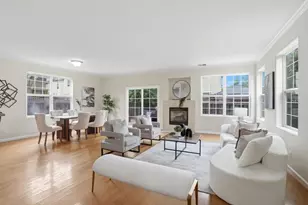3 Shorebreeze Ct, East Palo Alto, CA 94303 - Photo 8
