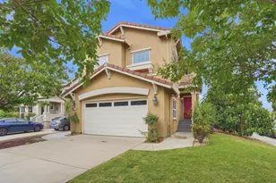 3 Shorebreeze Ct, East Palo Alto, CA 94303 - Photo 2