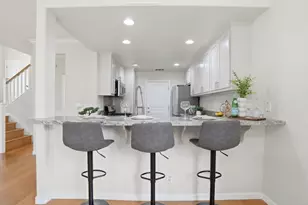 3 Shorebreeze Ct, East Palo Alto, CA 94303 - Photo 16