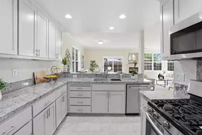 3 Shorebreeze Ct, East Palo Alto, CA 94303 - Photo 20
