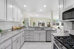 3 Shorebreeze Ct, East Palo Alto, CA 94303 - Photo 20